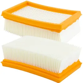 filtr-do-odkurzacza-black-decker-ivo-franz