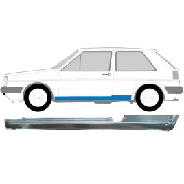 pelny-prog-do-volkswagen-golf-2-1982-1992-lewa