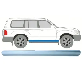 reperaturka-progu-do-toyota-land-cruiser-j100-1998-2007-prawa