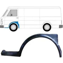 reperaturka-blotnika-przedniego-do-volkswagen-lt-1975-1996-lewa