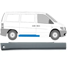 reperaturka-progu-drzwi-przesuwnych-do-mercedes-vito-i-w638-1996-2003