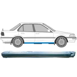 pelny-prog-do-toyota-corolla-1987-1994-prawa