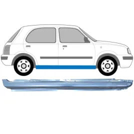 pelny-prog-do-nissan-micra-k11-1992-2003-prawa