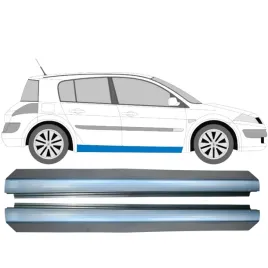 reperaturka-progu-do-renault-megane-ii-2003-2012-lewa-prawa-zestaw