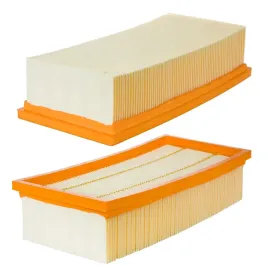 filtr-powietrza-do-odkurzacza-karcher-zamiennik-6-904-283-0-nt-65-2-eco