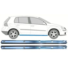 reperaturka-progu-wewnetrzna-do-volkswagen-golf-5-2003-2009-lewa-prawa