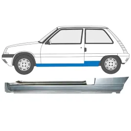 pelny-prog-do-renault-5-1984-1996-lewa