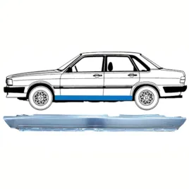 pelny-prog-do-audi-80-b2-1978-1986-lewa