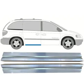 reperaturka-progu-drzwi-przesuwnych-do-chrysler-voyager-2000-2008