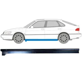 reperaturka-progu-do-saab-900-1978-1998-lewa