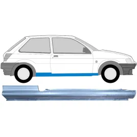 pelny-prog-do-ford-fiesta-1989-1995-prawa