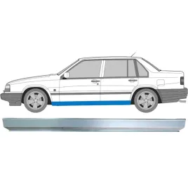 reperaturka-progu-do-volvo-940-960-1990-1998-lewa
