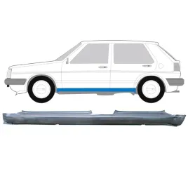 pelny-prog-do-volkswagen-golf-2-1982-1992-lewa