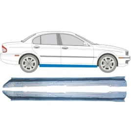 pelny-prog-do-jaguar-x-type-cf-1-2001-2009-lewa-prawa-zestaw