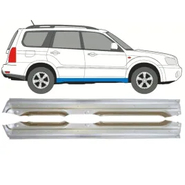 pelny-prog-do-subaru-forester-sg-2002-2008-lewa-prawa-zestaw