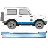 pelny-prog-do-suzuki-samurai-1981-prawa