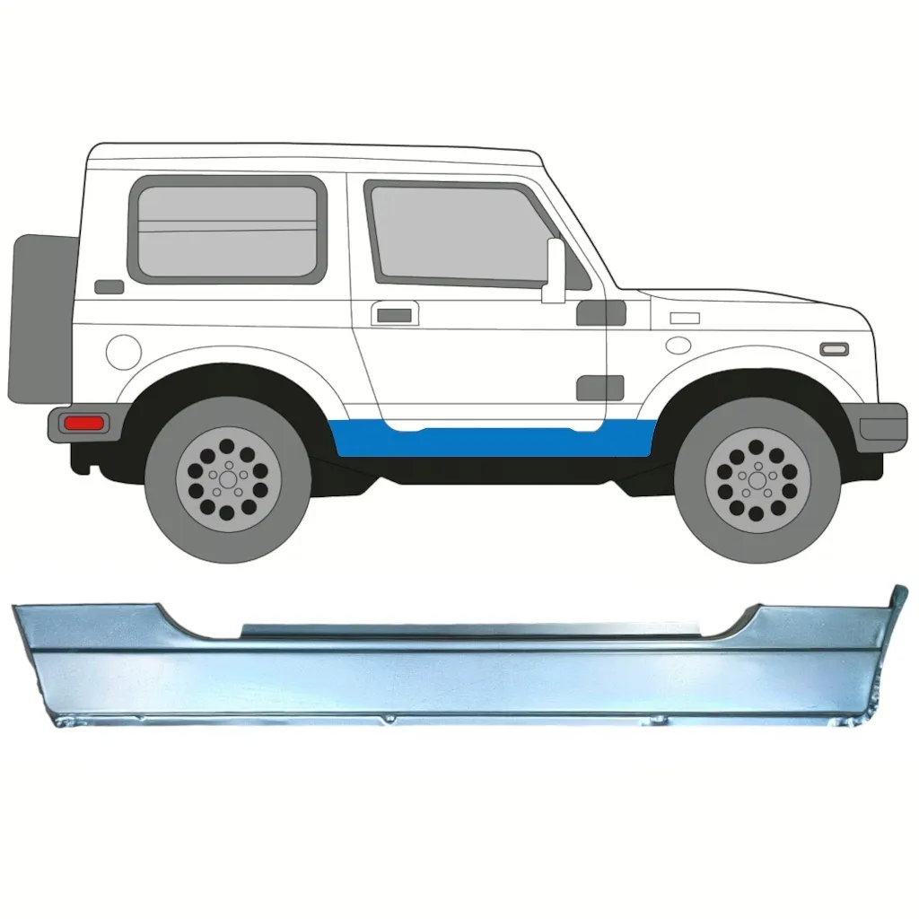 pelny-prog-do-suzuki-samurai-1981-prawa