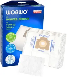 worki-do-odkurzacza-sencor-domo-filtr
