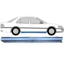 reperaturka-progu-do-opel-omega-b-1994-2003-prawa