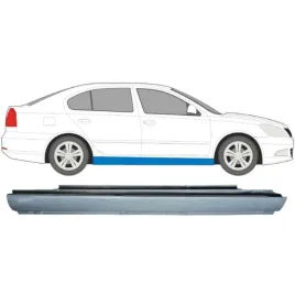 reperaturka-progu-do-skoda-octavia-ii-2004-2013-prawa