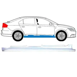 pelny-prog-do-seat-toledo-2012-2018-prawa