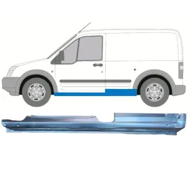 pelny-prog-do-ford-transit-connect-2003-2013-lewa