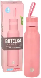 butelka-termiczna-dafi-easy-bottego-termos-490-ml
