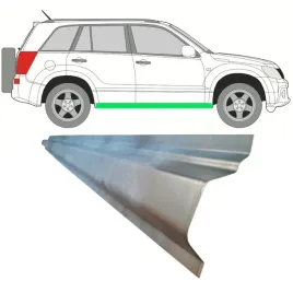 reperaturka-progu-wewnetrzna-do-suzuki-grand-vitara-2005-2014