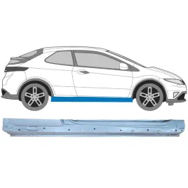 pelny-prog-do-honda-civic-2005-2011-prawa
