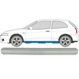 reperaturka-progu-do-mitsubishi-colt-1996-2004-lewa