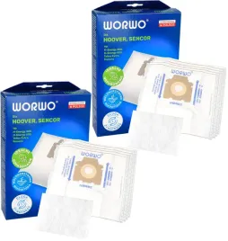 worki-do-odkurzacza-hoover-telios-extra-h81-8-szt