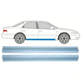 reperaturka-progu-do-toyota-camry-1996-2001-lewa-prawa-zestaw