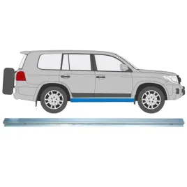 reperaturka-progu-do-toyota-land-cruiser-v8-fj200-2007-lewa-prawa