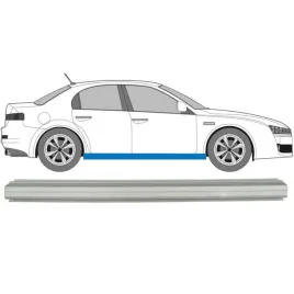 reperaturka-progu-do-alfa-romeo-159-2005-2012-prawa