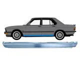 pelny-prog-do-bmw-5-e28-1981-1987-lewa