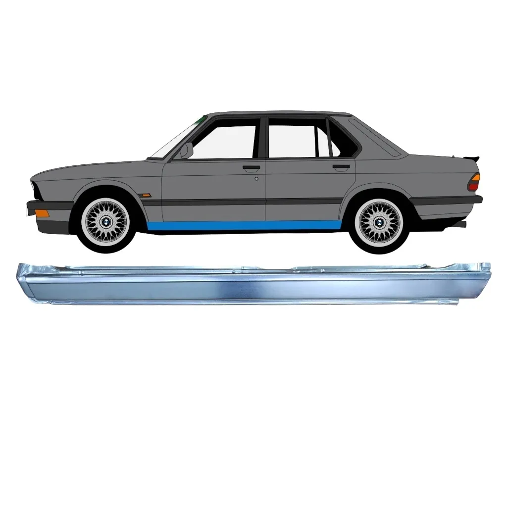 pelny-prog-do-bmw-5-e28-1981-1987-lewa