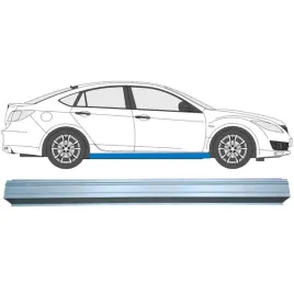 reperaturka-progu-do-mazda-6-gg-gy-2002-2007-lewa-prawa