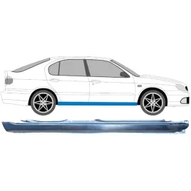 pelny-prog-do-nissan-primera-p11-1996-2001-prawa