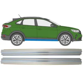 reperaturka-progu-do-volkswagen-taigo-2021-lewa-prawa-zestaw