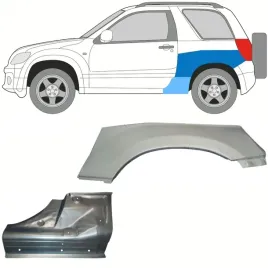 reperaturka-progu-blotnika-tylnego-do-suzuki-grand-vitara-2005-2014