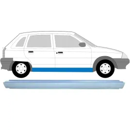 reperaturka-progu-do-citroen-ax-1986-1998-lewa-prawa