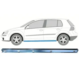 reperaturka-progu-wewnetrzna-do-volkswagen-golf-5-2003-2009-lewa