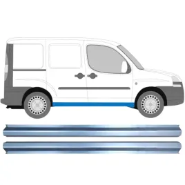 reperaturka-progu-do-fiat-doblo-2001-2010-zestaw