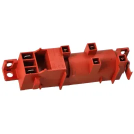 generator-iskier-iskrownik-kuchni-amica-mastercook