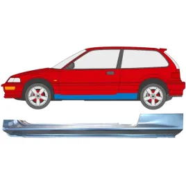 pelny-prog-do-honda-civic-1987-1991-lewa