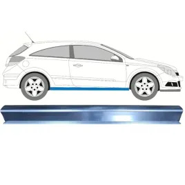 reperaturka-progu-do-opel-astra-gtc-2005-2011-prawa