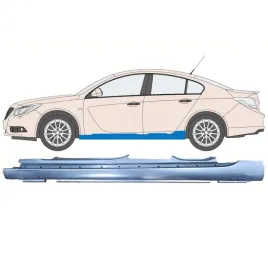 pelny-prog-do-opel-insignia-2008-2017-lewa