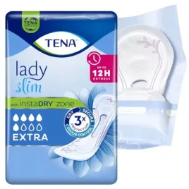 podpaski-urologiczne-na-nietrzymanie-moczu-tena-lady-slim-extra-wkladki