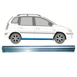 reperaturka-progu-do-hyundai-matrix-2001-2010-lewa-prawa