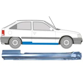 pelny-prog-do-opel-kadett-e-astra-1984-1993-prawa
